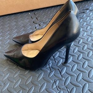 Guess Heels